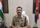 चोर की जगह पुलिस को पकड़ लिया ... फिर खूब बवाल हुआ पढ़िए चौंकाने वाली खबर